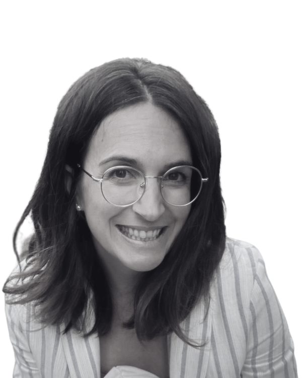 Coaching en création d'entreprise – Image 2