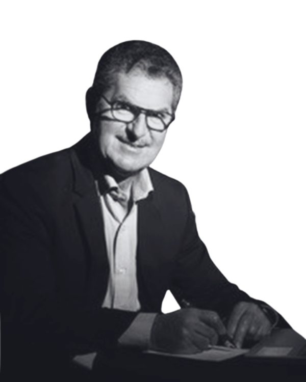 Développement du Leader – Image 2