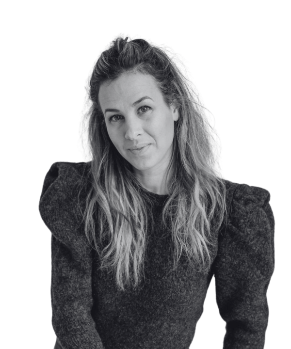 Marine Melo Performance et Intuition – Image 2