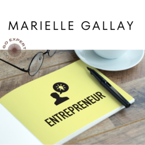 Coaching en création d'entreprise