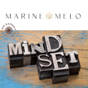 Marine Melo Performance et Intuition