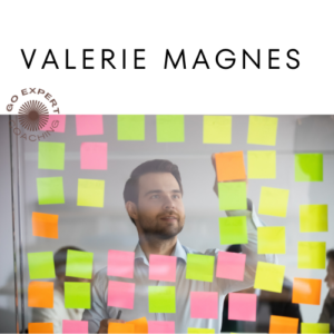 Combo: Atelier "Mon Projet Professionnel"+ accompagnement individuel