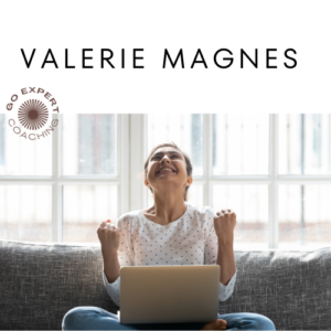 Accompagnement individuel
