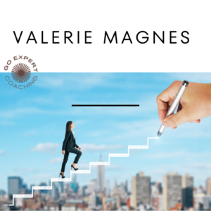 Accompagnement Individuel PULSIONS