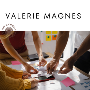 Atelier "Mon Projet Professionnel"