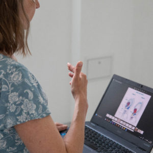 Santé au travail, amélioration de l’espace “bureau”